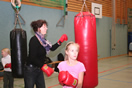 IMG_7586.jpg