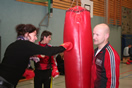 IMG_7587.jpg