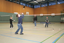 IMG_7605.jpg