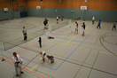 IMG_7620.jpg