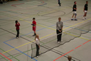 IMG_7622.jpg