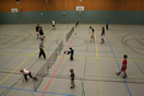 IMG_7624.jpg