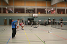 IMG_7625.jpg