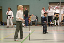 IMG_7632.jpg