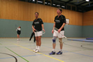 IMG_7633.jpg