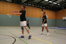 IMG_7634.jpg