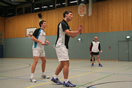 IMG_7635.jpg