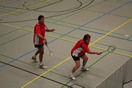 IMG_7647.jpg
