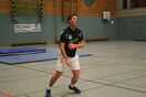 IMG_7658.jpg
