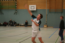 IMG_7659.jpg