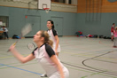 IMG_7660.jpg