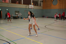 IMG_7662.jpg