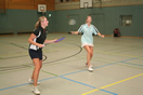 IMG_7663.jpg