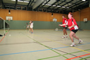 IMG_7671.jpg