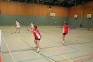 IMG_7677.jpg