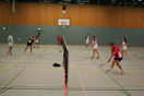 IMG_7680.jpg