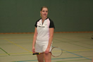 IMG_7683.jpg