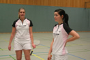 IMG_7684.jpg