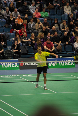 IMGP6736.jpg