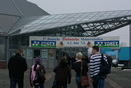 IMGP6694.jpg