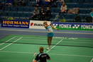 IMGP6697.jpg