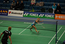 IMGP6706.jpg