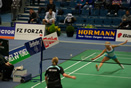 IMGP6715.jpg