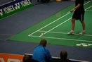 IMGP6722.jpg