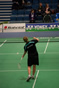 IMGP6743.jpg