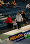 IMGP6749.jpg