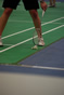 IMGP6813.jpg