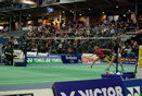 IMGP6847.jpg