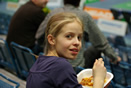 IMGP6852.jpg