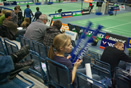 IMGP6867.jpg