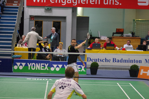 IMGP0632.jpg