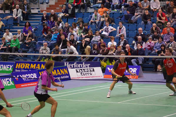 IMGP0674.jpg