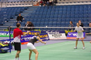 IMGP0571.jpg