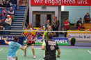 IMGP0572.jpg