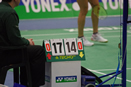 IMGP0583.jpg