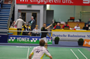 IMGP0632.jpg