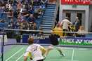 IMGP0633.jpg