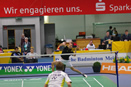 IMGP0645.jpg