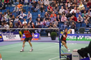 IMGP0671.jpg