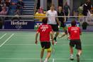IMGP0676.jpg