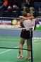 IMGP0752.jpg