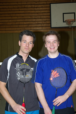 IMGP3638.jpg