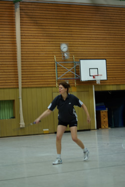IMGP3656.jpg