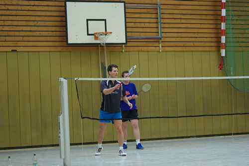 IMGP3662.jpg