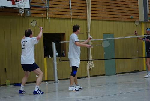 IMGP3671.jpg