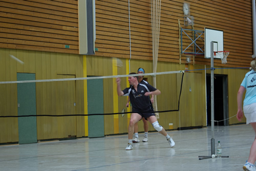 IMGP3673.jpg